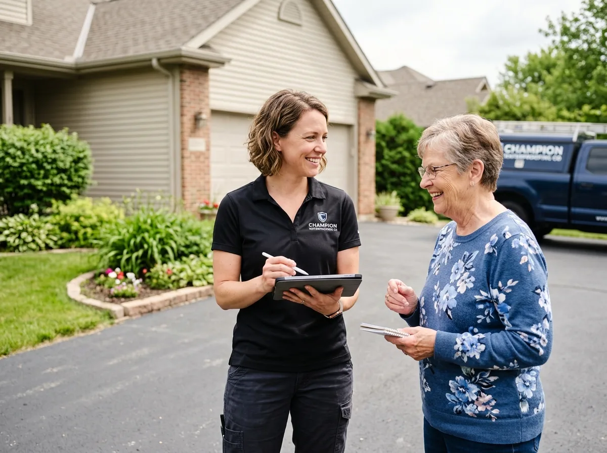 Basement Waterproofing Pittsburgh, PA FAQs